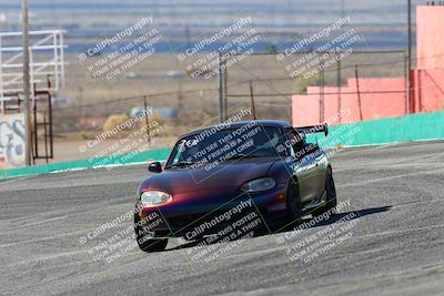 media/Jan-28-2023-VIP Trackdays (Sat) [[a595df8d2e]]/C group/Outside Turn 4/